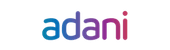 Adani