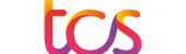 TCS